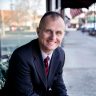 conway life coaching, conway life coach, curtiss robinson conway arkansas