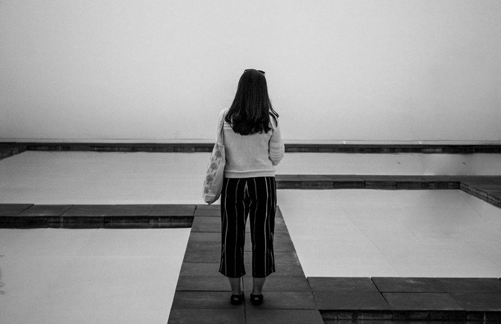 Feeling Lonely Is Normal, But Your Social Perceptions Might Be Wrong