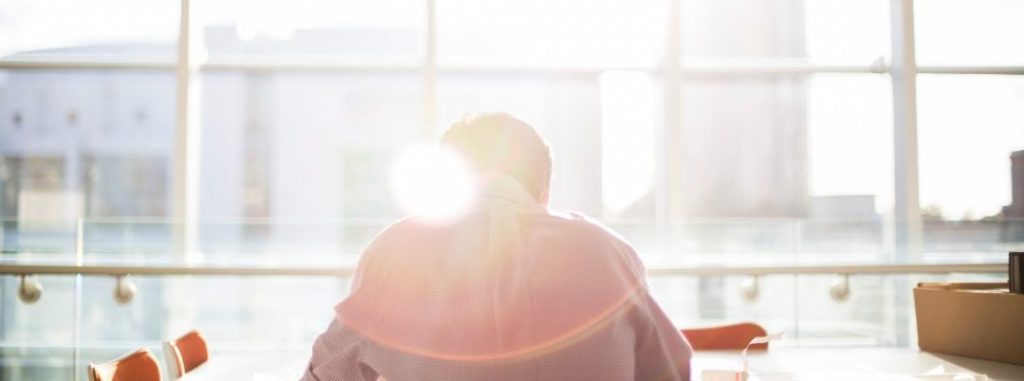 Thriveworks Mental Health Franchise now Approved in Virginia!