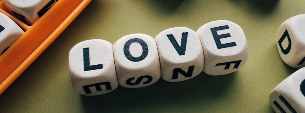 What’s the Meaning of Love? Mental Health Pros Weigh In