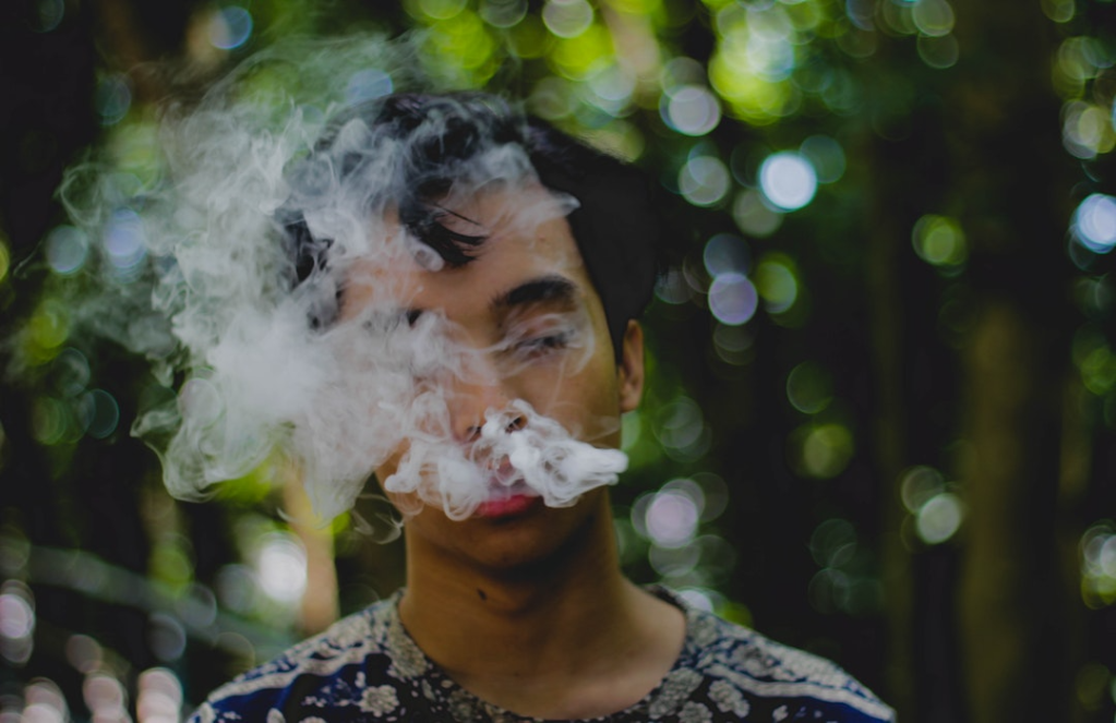What does addiction feel like?