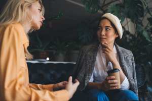 Social anxiety is more common than you think: Here’s what it feels like and how to get help