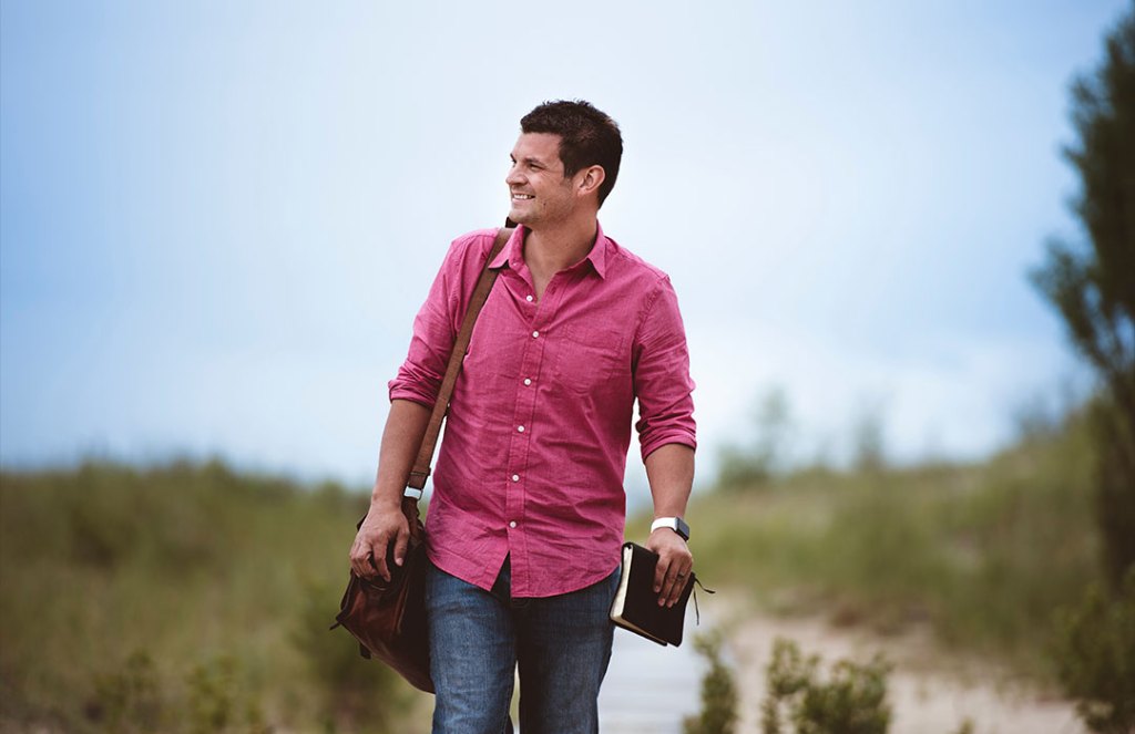 You can aid addiction recovery and benefit your overall mental health by practicing these 5 habits