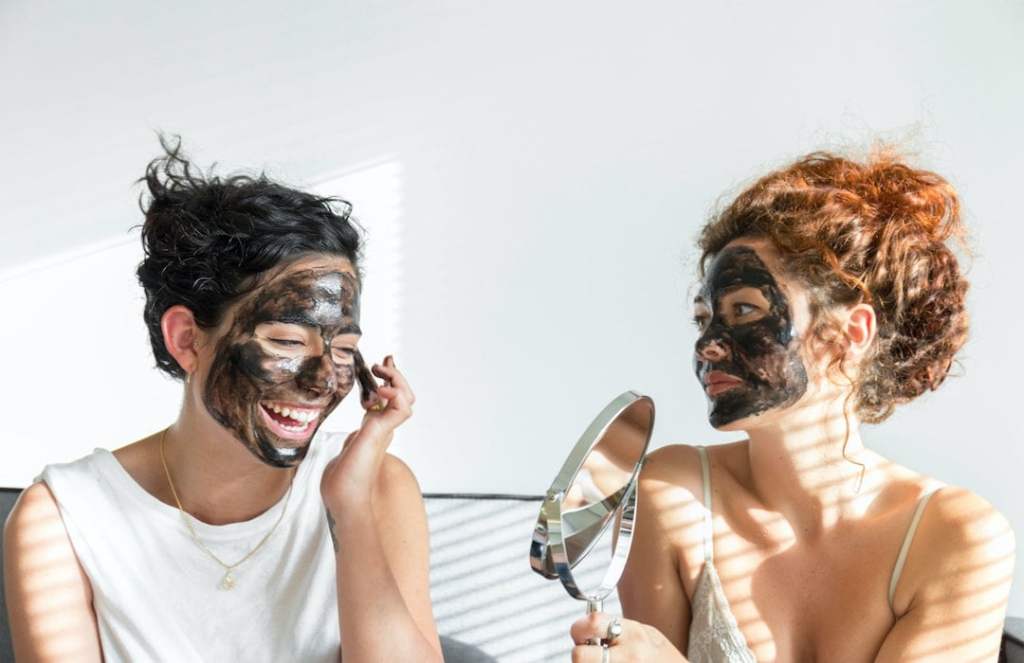 Understanding narcissism & narcissists