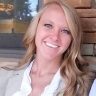 Headshot of Caitlin Opland.