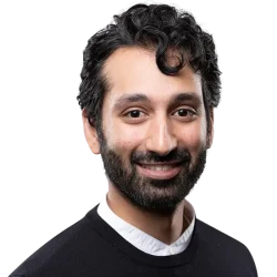 Kabir Daya