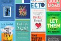 The best self-improvement books of all time, according to therapists