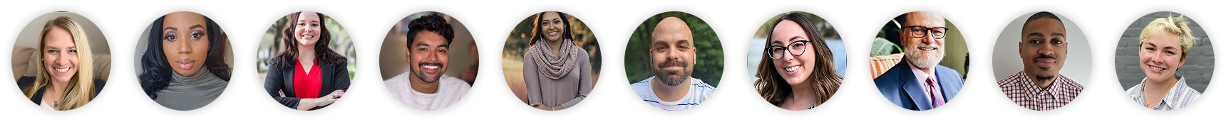 available providers 2