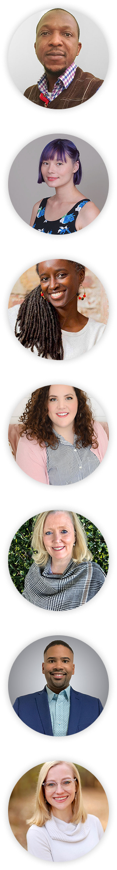 available providers 1