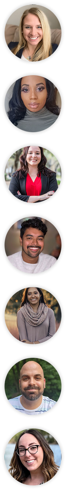 available providers 2