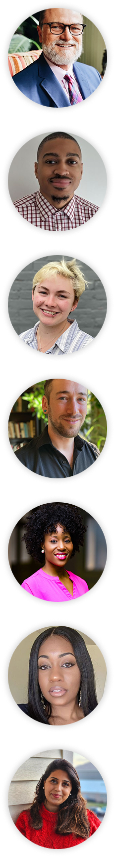 available providers 3