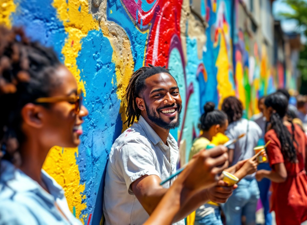 How Thriveworks delivers community-based care at scale