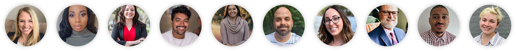 available providers 2