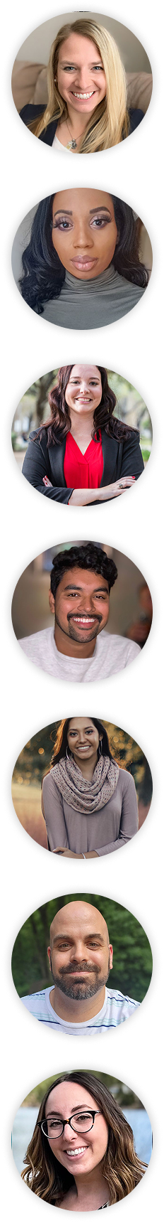 available providers 2